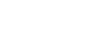 tongguan